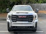 2024 GMC Sierra 2500 Double Cab 4WD, Service Truck for sale #CR20723 - photo 4