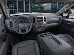 2024 GMC Sierra 2500 Crew Cab 4WD, Pickup for sale #CR20850 - photo 16