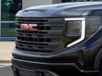 2024 GMC Sierra 1500 Crew Cab 4WD, Pickup for sale #CR20942 - photo 13