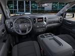 2024 GMC Sierra 1500 Crew Cab 4WD, Pickup for sale #CR20942 - photo 15