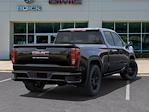 2024 GMC Sierra 1500 Crew Cab 4WD, Pickup for sale #CR20942 - photo 2