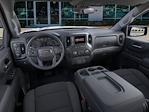 2024 GMC Sierra 1500 Crew Cab 4WD, Pickup for sale #CR20992 - photo 16