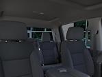 New 2024 GMC Sierra 1500 Pro Crew Cab 4WD, Pickup for sale #CR20992 - photo 25