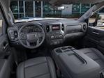 New 2024 GMC Sierra 3500 Pro Crew Cab 4WD, Pickup for sale #CR21007 - photo 16