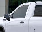 2024 GMC Sierra 1500 Regular Cab RWD, Pickup for sale #CR21026 - photo 13