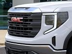 2024 GMC Sierra 1500 Regular Cab RWD, Pickup for sale #CR21026 - photo 14