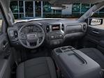 2024 GMC Sierra 1500 Regular Cab RWD, Pickup for sale #CR21026 - photo 16