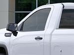 2024 GMC Sierra 1500 Regular Cab RWD, Pickup for sale #CR21028 - photo 13