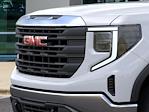 2024 GMC Sierra 1500 Regular Cab RWD, Pickup for sale #CR21028 - photo 14