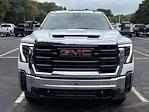 2024 GMC Sierra 2500 Crew Cab 4WD, Royal Truck Body Service Body Service Truck for sale #CR21061 - photo 4