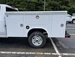 New 2024 GMC Sierra 2500 Pro Crew Cab 4WD, 8' 2" Royal Truck Body Service Body Service Truck for sale #CR21061 - photo 31