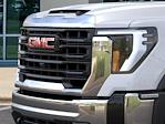 2024 GMC Sierra 2500 Double Cab 4WD, Pickup for sale #CR21062 - photo 14