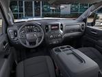 2024 GMC Sierra 2500 Double Cab 4WD, Pickup for sale #CR21062 - photo 16