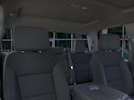 2024 GMC Sierra 2500 Double Cab 4WD, Pickup for sale #CR21062 - photo 25