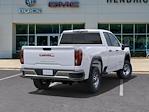 2024 GMC Sierra 2500 Double Cab 4WD, Pickup for sale #CR21062 - photo 2