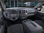 2024 GMC Sierra 3500 Crew Cab 4WD, Pickup for sale #CR21150 - photo 15