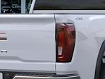 2025 GMC Sierra 2500 Regular Cab 4WD, Pickup for sale #CS20084 - photo 12