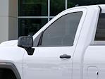 2025 GMC Sierra 2500 Regular Cab 4WD, Pickup for sale #CS20084 - photo 13