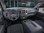 2025 GMC Sierra 2500 Regular Cab 4WD, Pickup for sale #CS20084 - photo 16