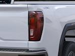 2025 GMC Sierra 2500 Double Cab 4WD, Pickup for sale #CS20101 - photo 12