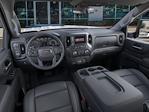 2025 GMC Sierra 2500 Double Cab 4WD, Pickup for sale #CS20101 - photo 16