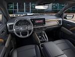 2024 GMC Canyon Crew Cab 4WD, Pickup for sale #R20967 - photo 15