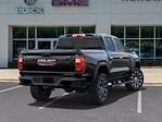 2024 GMC Canyon Crew Cab 4WD, Pickup for sale #R20967 - photo 2