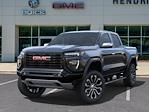 2024 GMC Canyon Crew Cab 4WD, Pickup for sale #R20967 - photo 6