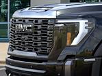 2024 GMC Sierra 2500 Crew Cab 4WD, Pickup for sale #R21013 - photo 14