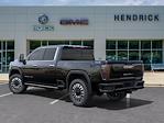 2024 GMC Sierra 2500 Crew Cab 4WD, Pickup for sale #R21013 - photo 5