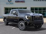 2024 GMC Sierra 2500 Crew Cab 4WD, Pickup for sale #R20974 - photo 7