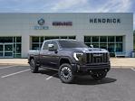 2024 GMC Sierra 2500 Crew Cab 4WD, Pickup for sale #R20976 - photo 1