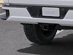 2024 GMC Sierra 2500 Crew Cab 4WD, Pickup for sale #R20970 - photo 14