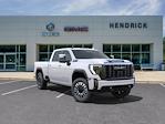 2024 GMC Sierra 2500 Crew Cab 4WD, Pickup for sale #R20970 - photo 3