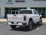 2024 GMC Sierra 2500 Crew Cab 4WD, Pickup for sale #R20970 - photo 2