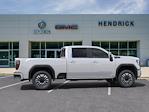 2024 GMC Sierra 2500 Crew Cab 4WD, Pickup for sale #R20970 - photo 5