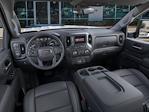 New 2024 GMC Sierra 3500 Pro Crew Cab 4WD, Pickup for sale #CR20979 - photo 16