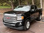 2018 GMC Canyon Extended Cab SRW 4WD, Pickup #DN20730A - photo 5