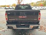 2018 GMC Canyon Extended Cab SRW 4WD, Pickup #DN20730A - photo 9