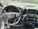 2023 GMC Sierra 3500 Double Cab 4X2 with Reading Service Body #DQ20482 - photo 17