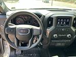 2023 GMC Sierra 2500 Double Cab 4x2 with Reading Service Body #DQ20483 - photo 17