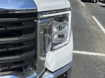 2023 GMC Sierra 2500 Double Cab 4x2 with Reading Service Body #DQ20484 - photo 10