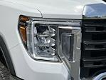 2023 GMC Sierra 3500 Crew Cab 4X2 with Reading Service Body for sale #DQ20486 - photo 10