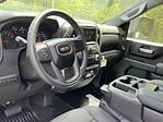 2023 GMC Sierra 3500 Crew Cab 4X2 with Reading Service Body for sale #DQ20486 - photo 16