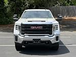New 2023 GMC Sierra 3500 Pro Crew Cab RWD, Reading Equipment Service Truck for sale #DQ20486 - photo 4