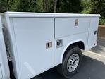 2023 GMC Sierra 3500 Crew Cab 4X2 with Reading Service Body for sale #DQ20486 - photo 31
