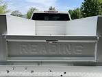 New 2023 GMC Sierra 3500 Pro Crew Cab RWD, Reading Equipment Service Truck for sale #DQ20486 - photo 32