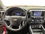 2014 Chevrolet Silverado 1500 Crew Cab SRW 4WD, Pickup #DQ20814A - photo 26