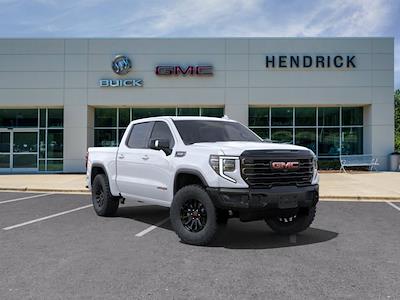 2023 GMC Sierra 1500 Crew Cab 4WD, Pickup for sale #DR20255 - photo 1