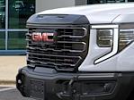 2023 GMC Sierra 1500 Crew Cab 4WD, Pickup for sale #DR20255 - photo 13